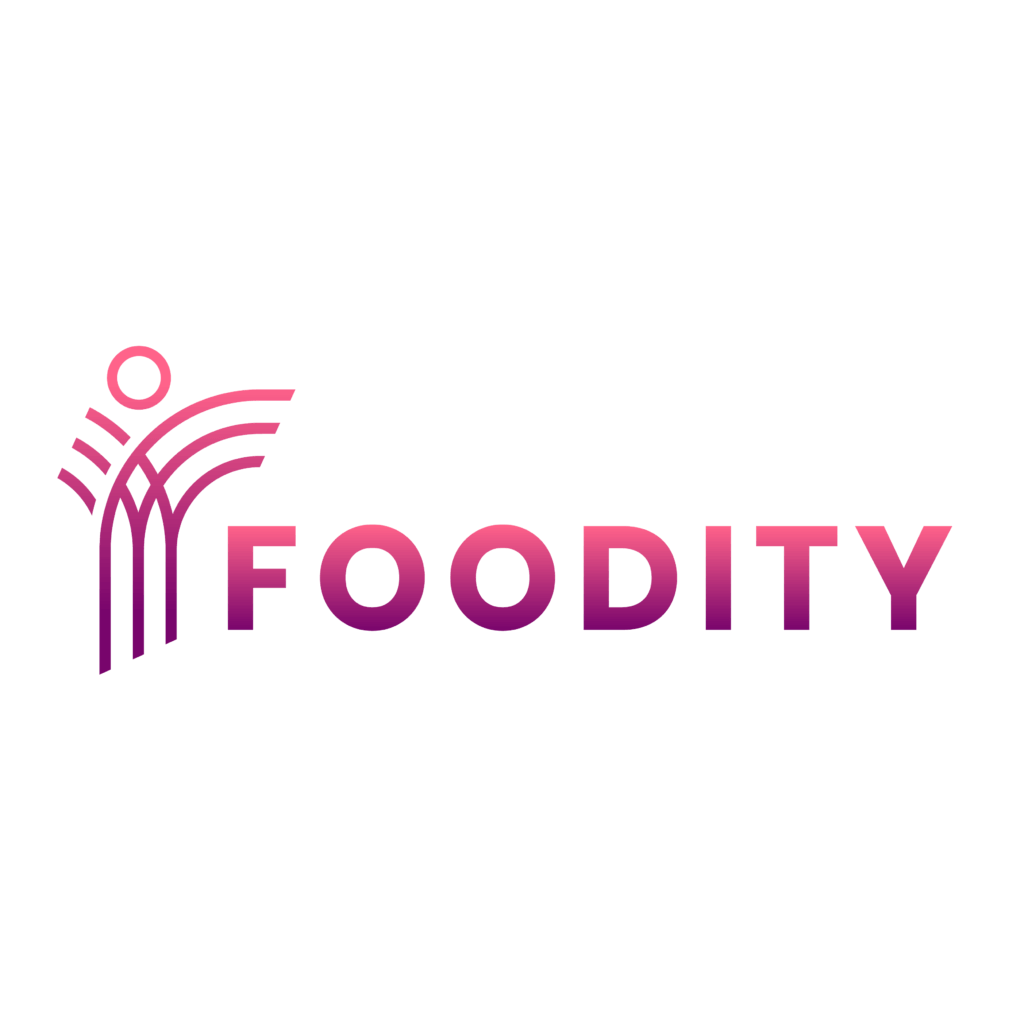 Foodity