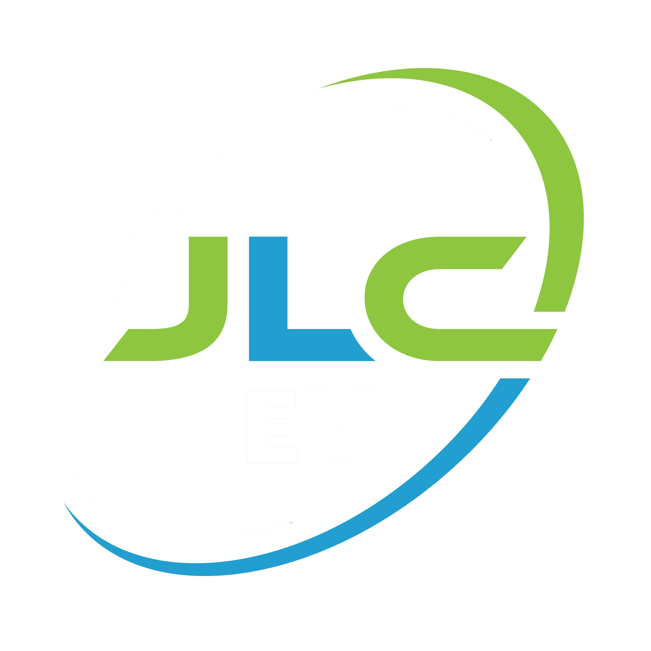 JLC Electric Vehicles