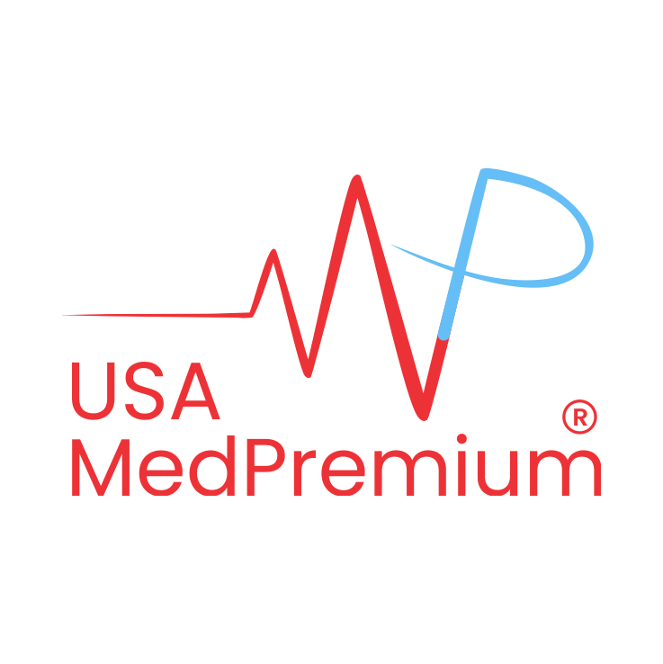 USA MedPremium