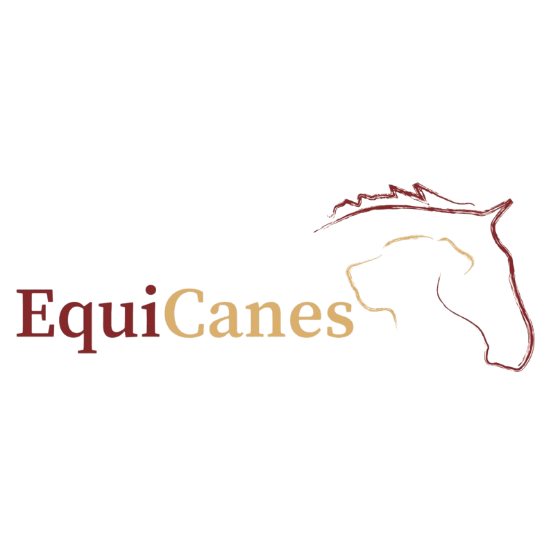 Equicanes