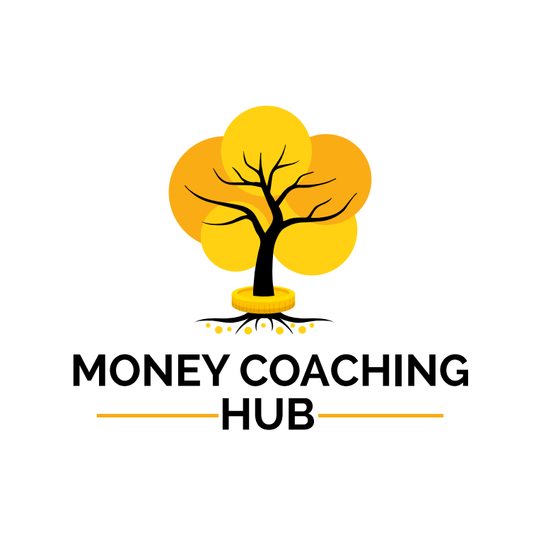 Money Coaching Hub