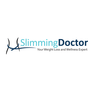 Slimming Doctor