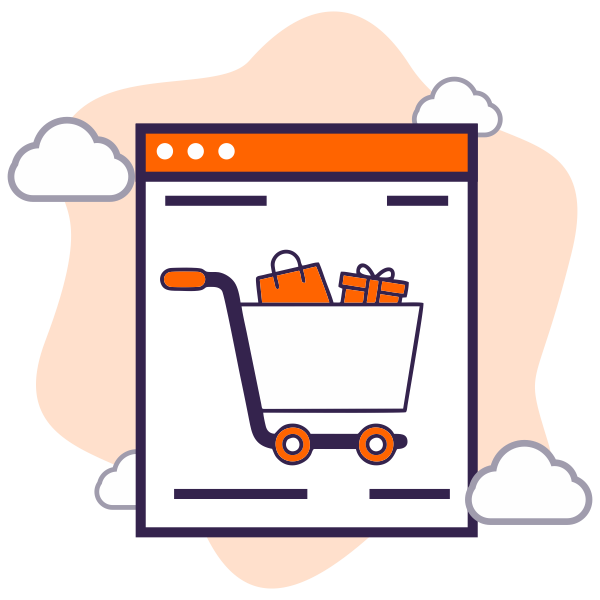 Digital Commerce